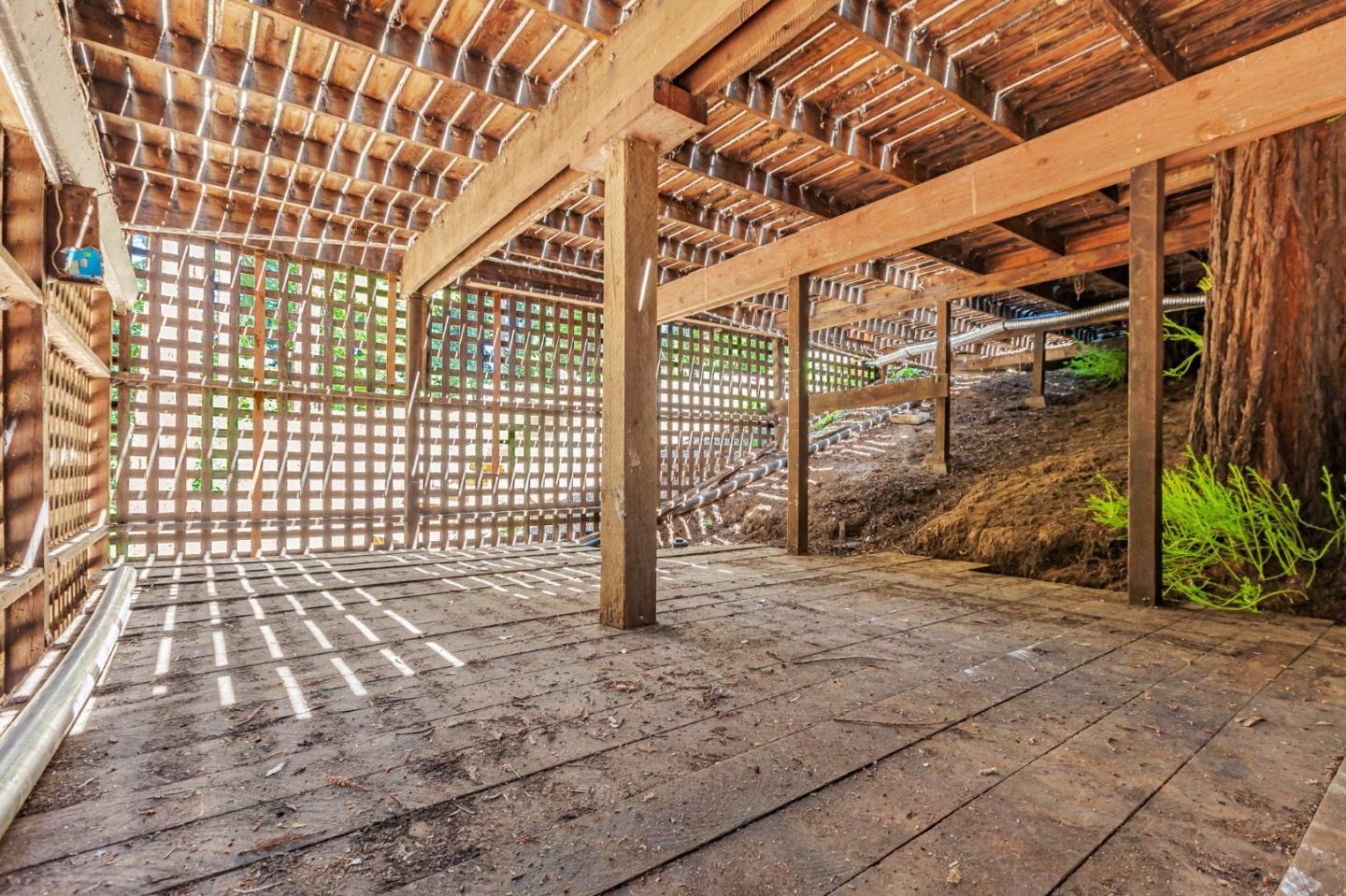 Detail Gallery Image 57 of 66 For 133 Western Ave, Brookdale,  CA 95007 - 3 Beds | 2 Baths