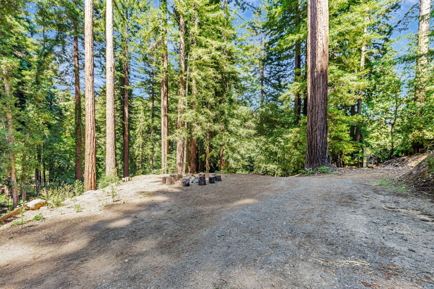 Detail Gallery Image 61 of 66 For 133 Western Ave, Brookdale,  CA 95007 - 3 Beds | 2 Baths
