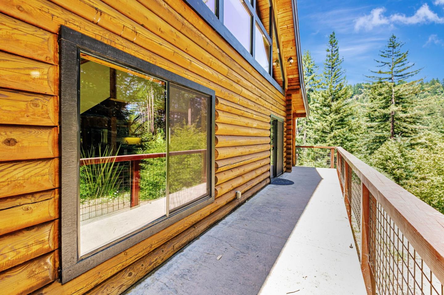 Detail Gallery Image 7 of 66 For 133 Western Ave, Brookdale,  CA 95007 - 3 Beds | 2 Baths