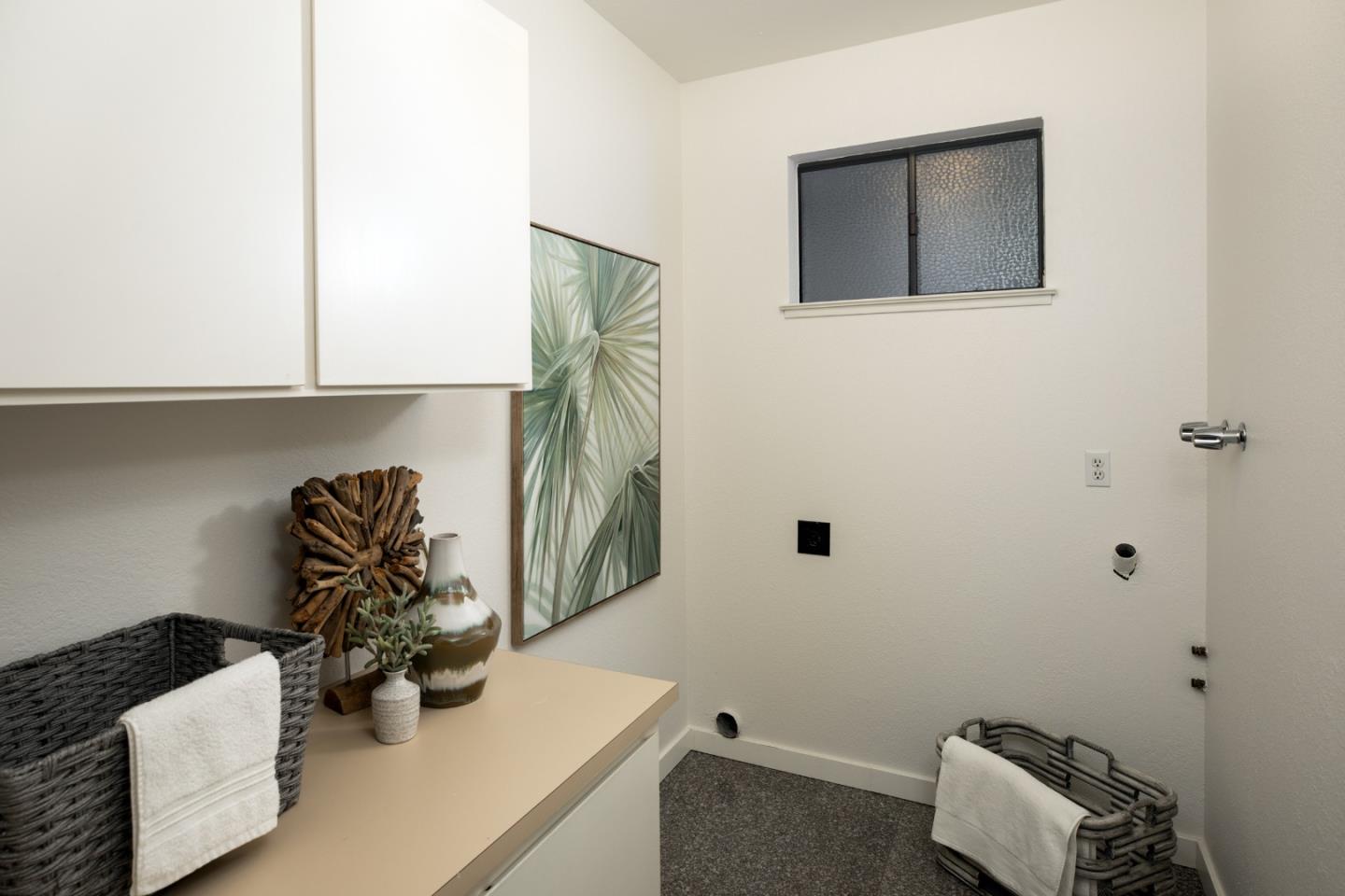 Detail Gallery Image 15 of 26 For 1290 Sharon Park Dr #47,  Menlo Park,  CA 94025 - 2 Beds | 2 Baths