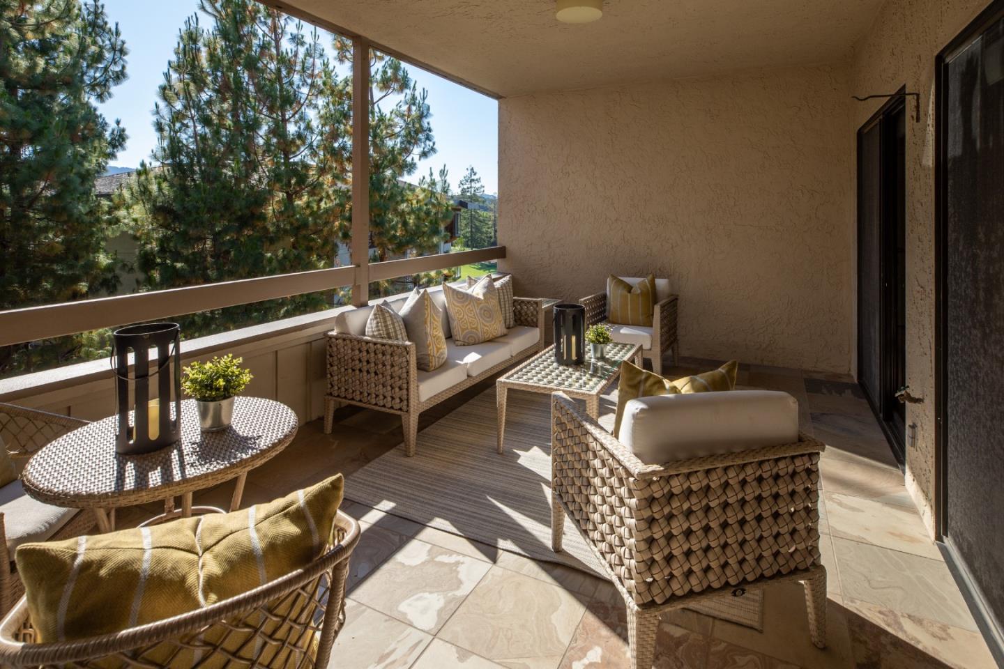 Detail Gallery Image 16 of 26 For 1290 Sharon Park Dr #47,  Menlo Park,  CA 94025 - 2 Beds | 2 Baths