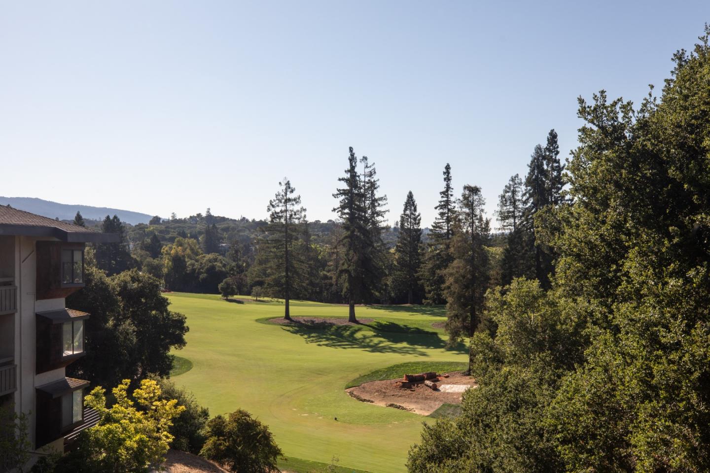 Detail Gallery Image 17 of 26 For 1290 Sharon Park Dr #47,  Menlo Park,  CA 94025 - 2 Beds | 2 Baths