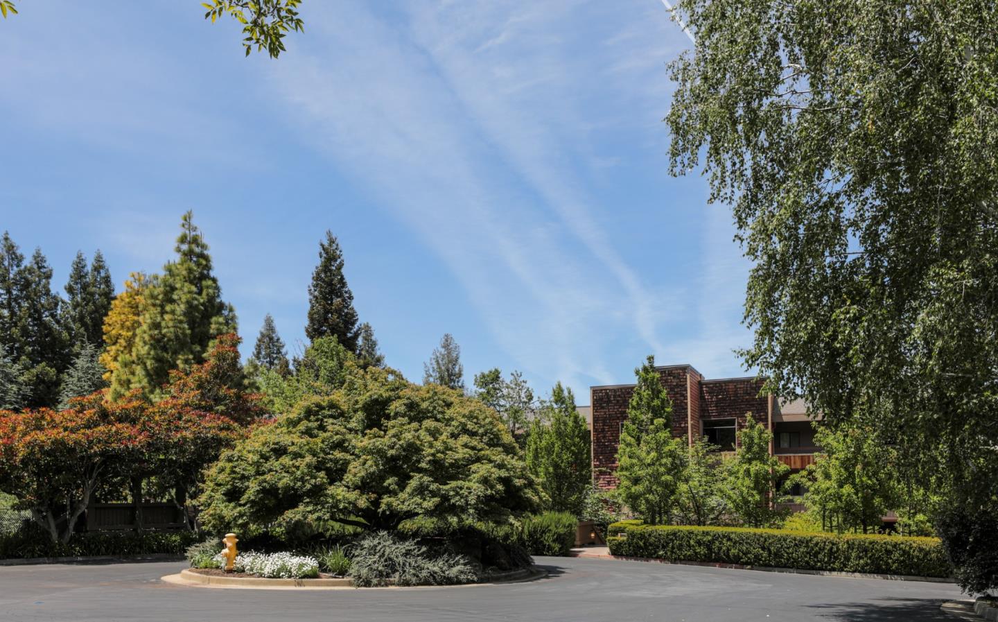 Detail Gallery Image 19 of 26 For 1290 Sharon Park Dr #47,  Menlo Park,  CA 94025 - 2 Beds | 2 Baths