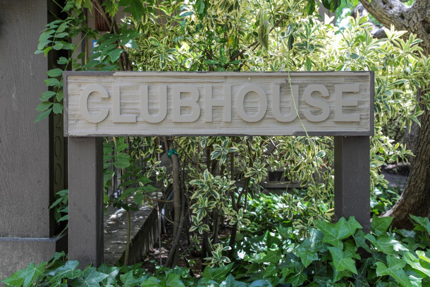 Detail Gallery Image 20 of 26 For 1290 Sharon Park Dr #47,  Menlo Park,  CA 94025 - 2 Beds | 2 Baths