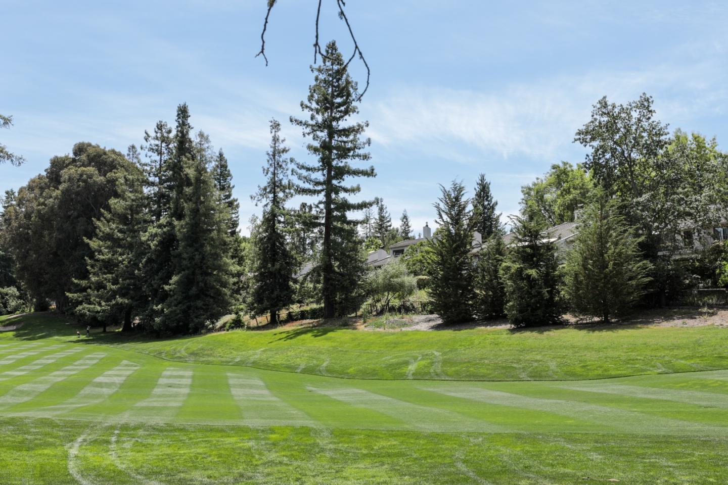 Detail Gallery Image 23 of 26 For 1290 Sharon Park Dr #47,  Menlo Park,  CA 94025 - 2 Beds | 2 Baths