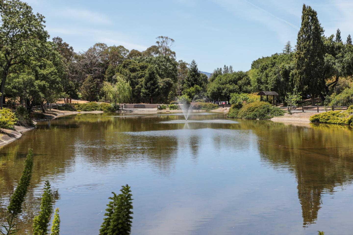 Detail Gallery Image 24 of 26 For 1290 Sharon Park Dr #47,  Menlo Park,  CA 94025 - 2 Beds | 2 Baths