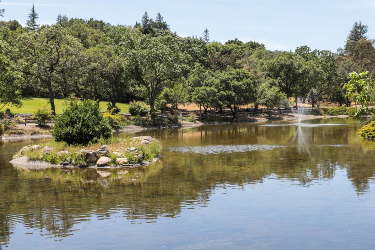 Detail Gallery Image 25 of 26 For 1290 Sharon Park Dr #47,  Menlo Park,  CA 94025 - 2 Beds | 2 Baths