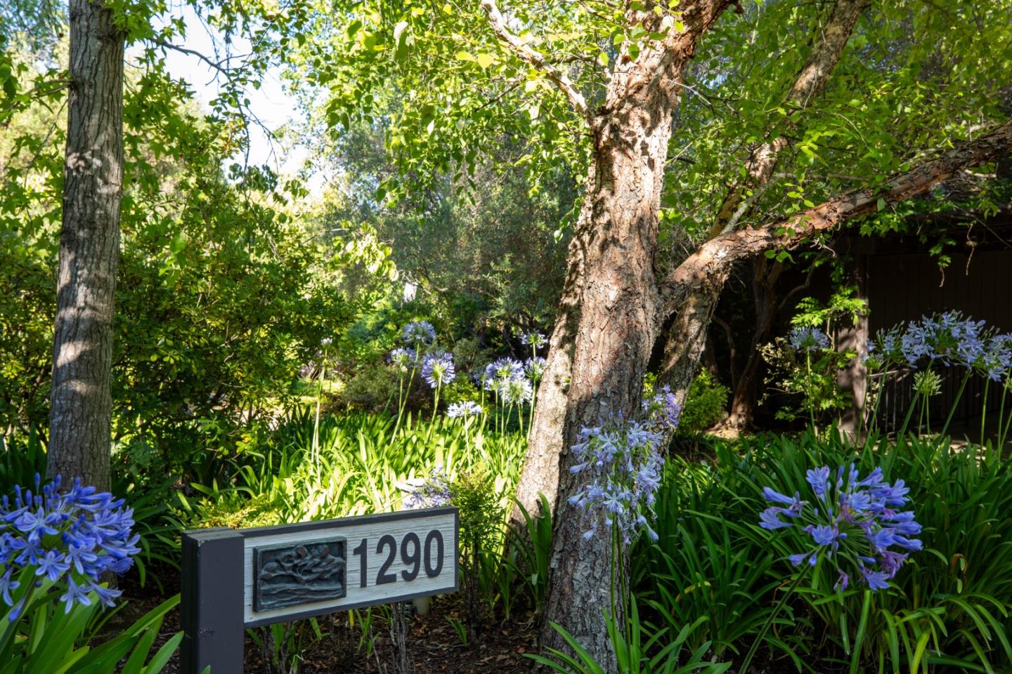 Detail Gallery Image 3 of 26 For 1290 Sharon Park Dr #47,  Menlo Park,  CA 94025 - 2 Beds | 2 Baths