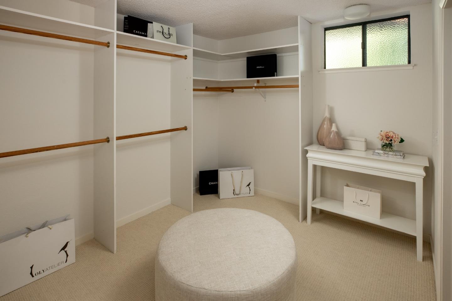 Detail Gallery Image 9 of 26 For 1290 Sharon Park Dr #47,  Menlo Park,  CA 94025 - 2 Beds | 2 Baths