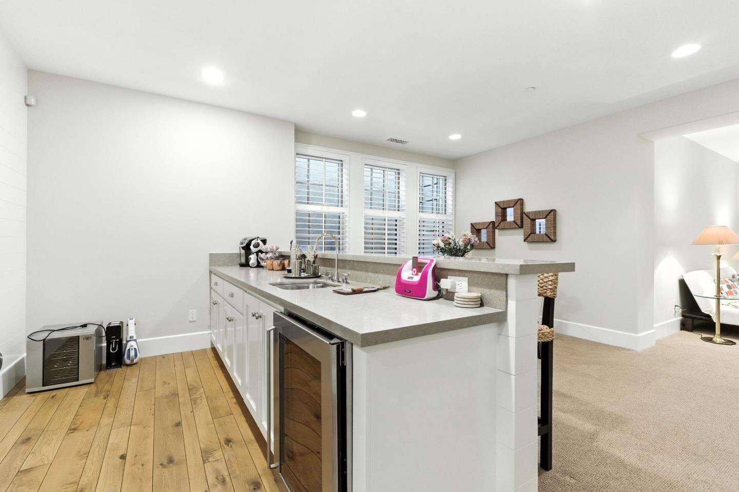 Detail Gallery Image 16 of 32 For 16897 Mitchell Ave, Los Gatos,  CA 95032 - 4 Beds | 4/1 Baths