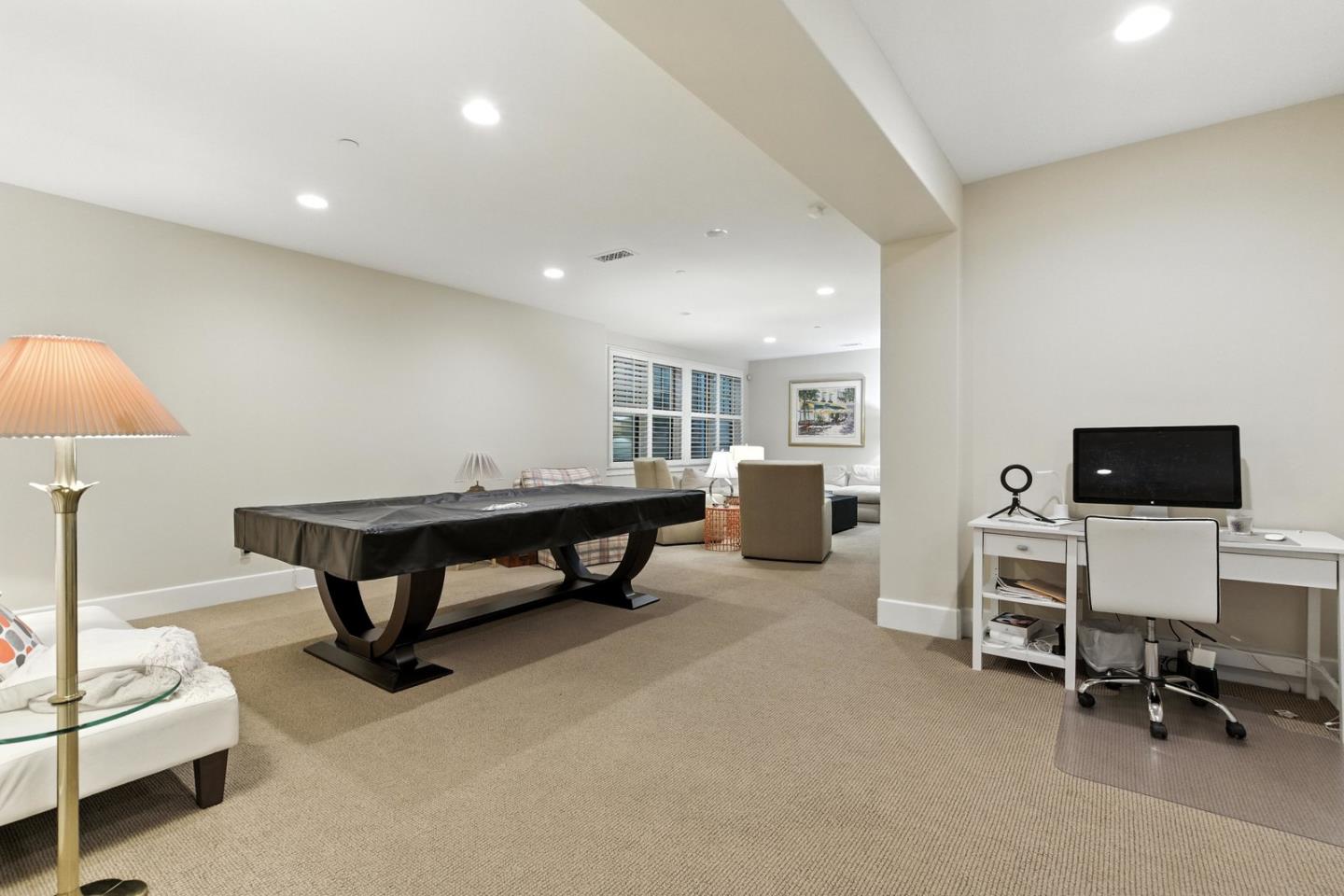 Detail Gallery Image 18 of 32 For 16897 Mitchell Ave, Los Gatos,  CA 95032 - 4 Beds | 4/1 Baths