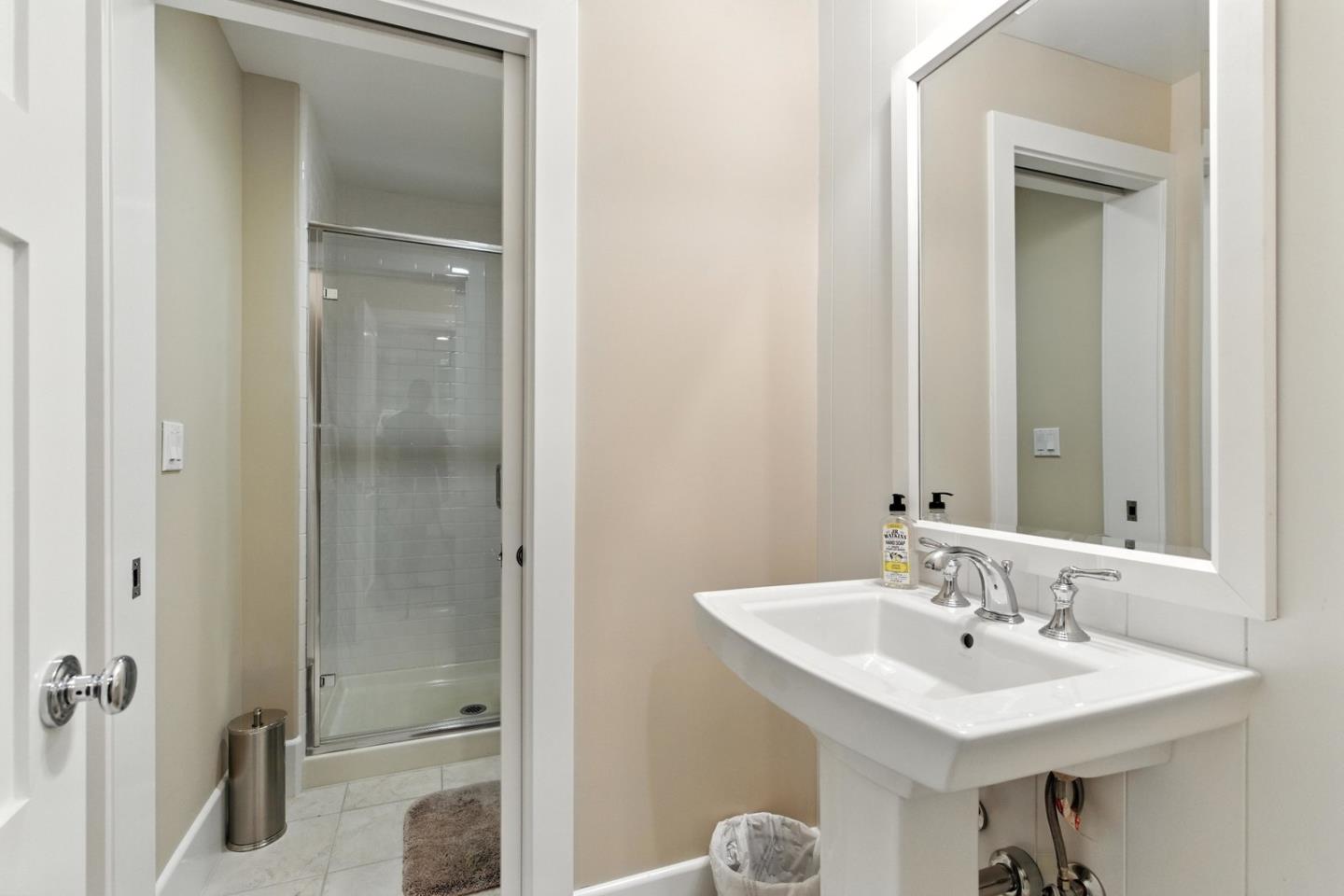 Detail Gallery Image 19 of 32 For 16897 Mitchell Ave, Los Gatos,  CA 95032 - 4 Beds | 4/1 Baths