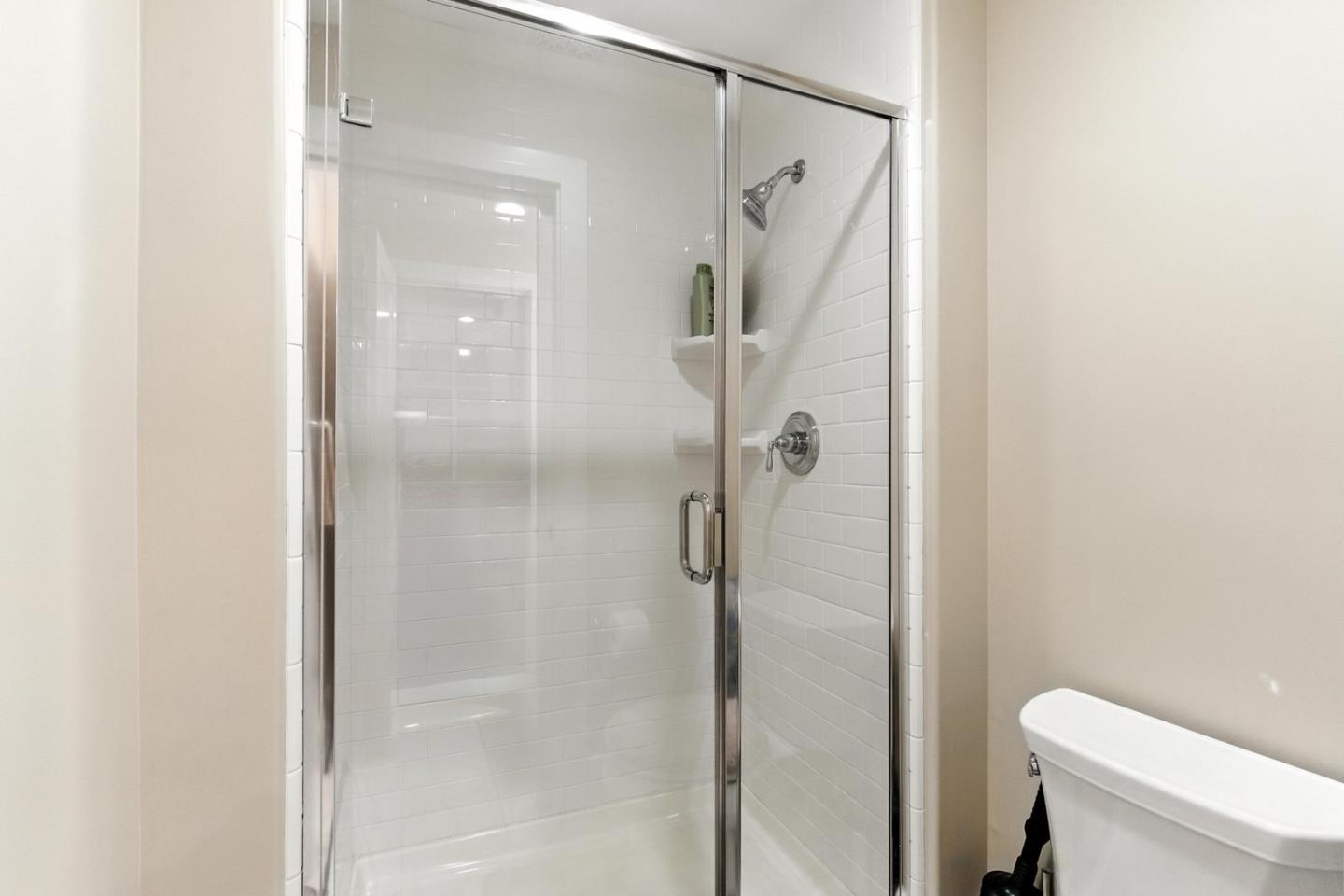 Detail Gallery Image 20 of 32 For 16897 Mitchell Ave, Los Gatos,  CA 95032 - 4 Beds | 4/1 Baths