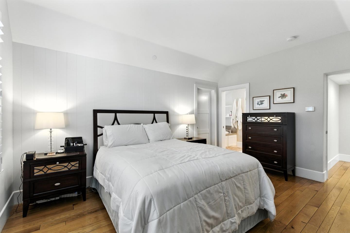 Detail Gallery Image 21 of 32 For 16897 Mitchell Ave, Los Gatos,  CA 95032 - 4 Beds | 4/1 Baths