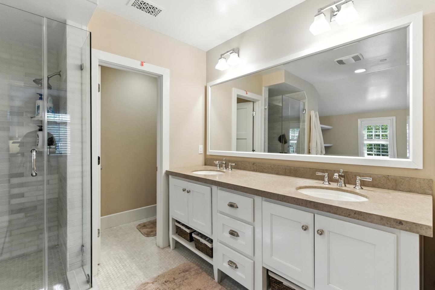Detail Gallery Image 22 of 32 For 16897 Mitchell Ave, Los Gatos,  CA 95032 - 4 Beds | 4/1 Baths