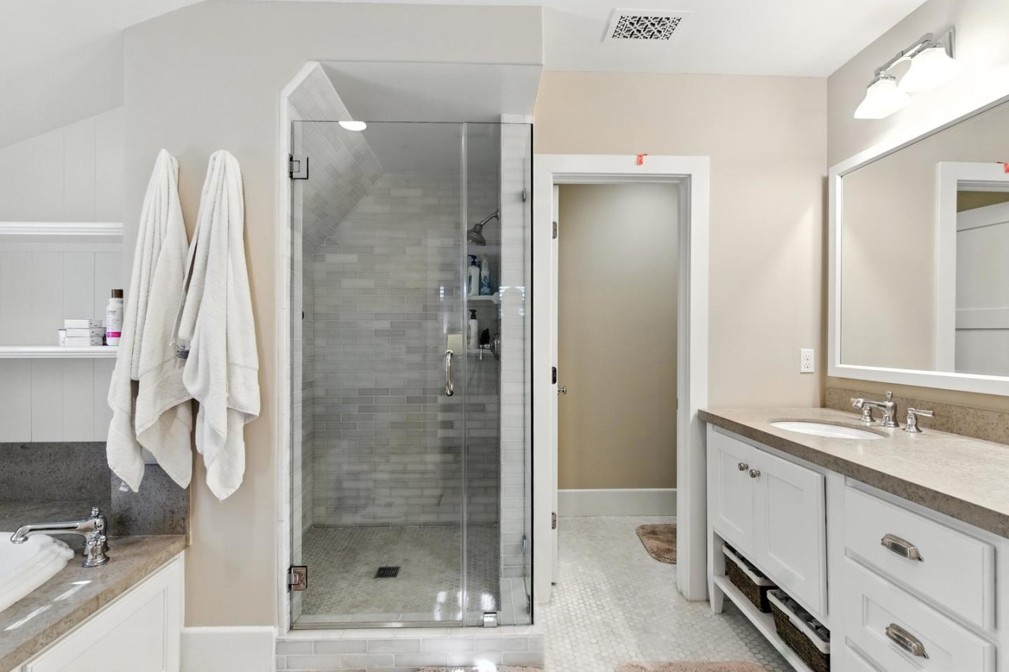 Detail Gallery Image 24 of 32 For 16897 Mitchell Ave, Los Gatos,  CA 95032 - 4 Beds | 4/1 Baths