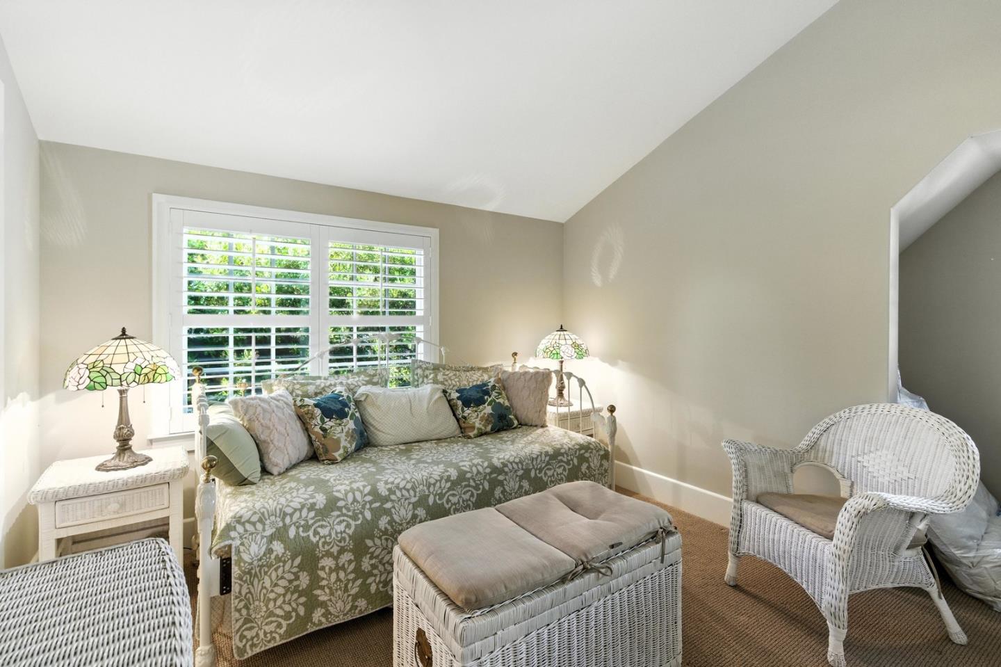 Detail Gallery Image 27 of 32 For 16897 Mitchell Ave, Los Gatos,  CA 95032 - 4 Beds | 4/1 Baths