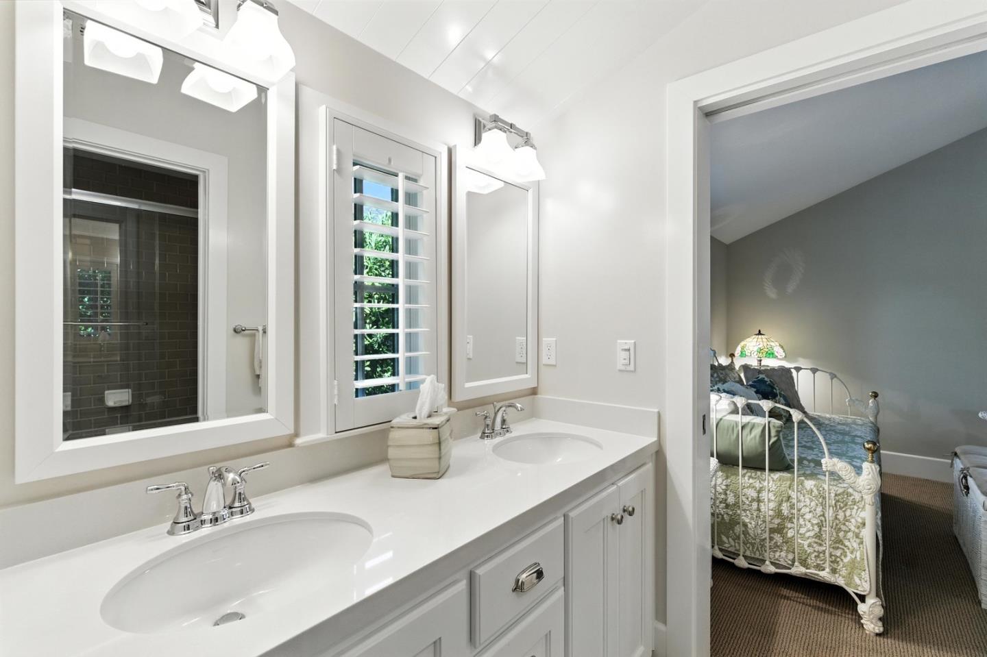 Detail Gallery Image 29 of 32 For 16897 Mitchell Ave, Los Gatos,  CA 95032 - 4 Beds | 4/1 Baths