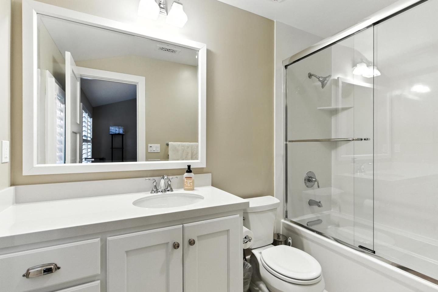 Detail Gallery Image 30 of 32 For 16897 Mitchell Ave, Los Gatos,  CA 95032 - 4 Beds | 4/1 Baths