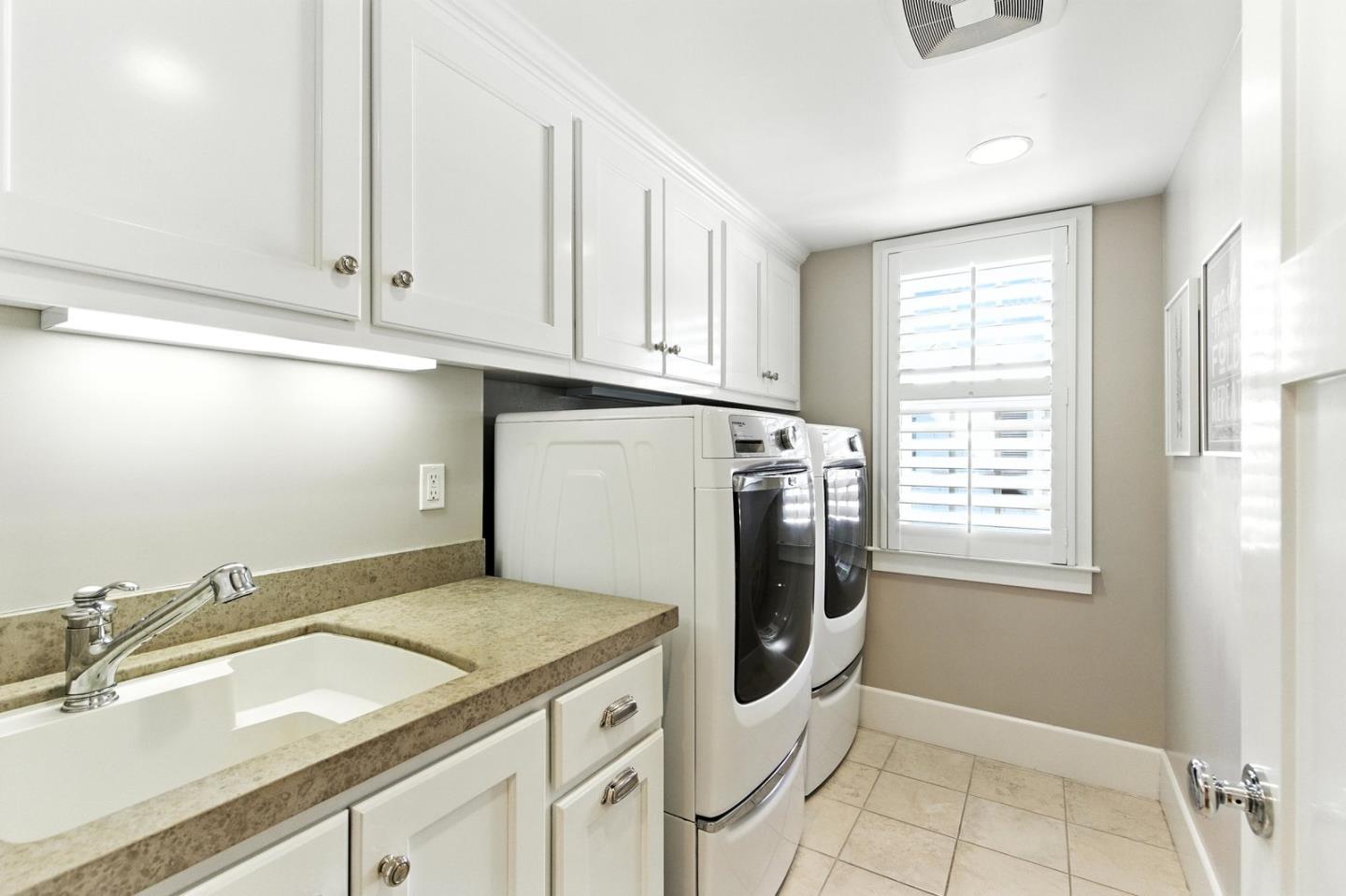 Detail Gallery Image 31 of 32 For 16897 Mitchell Ave, Los Gatos,  CA 95032 - 4 Beds | 4/1 Baths