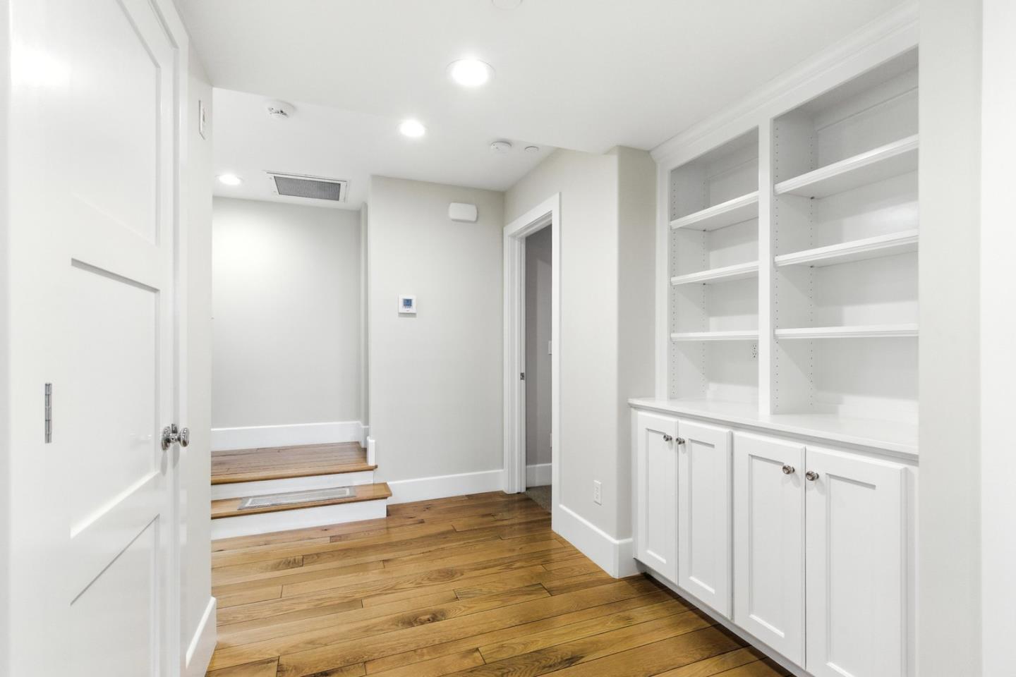 Detail Gallery Image 32 of 32 For 16897 Mitchell Ave, Los Gatos,  CA 95032 - 4 Beds | 4/1 Baths
