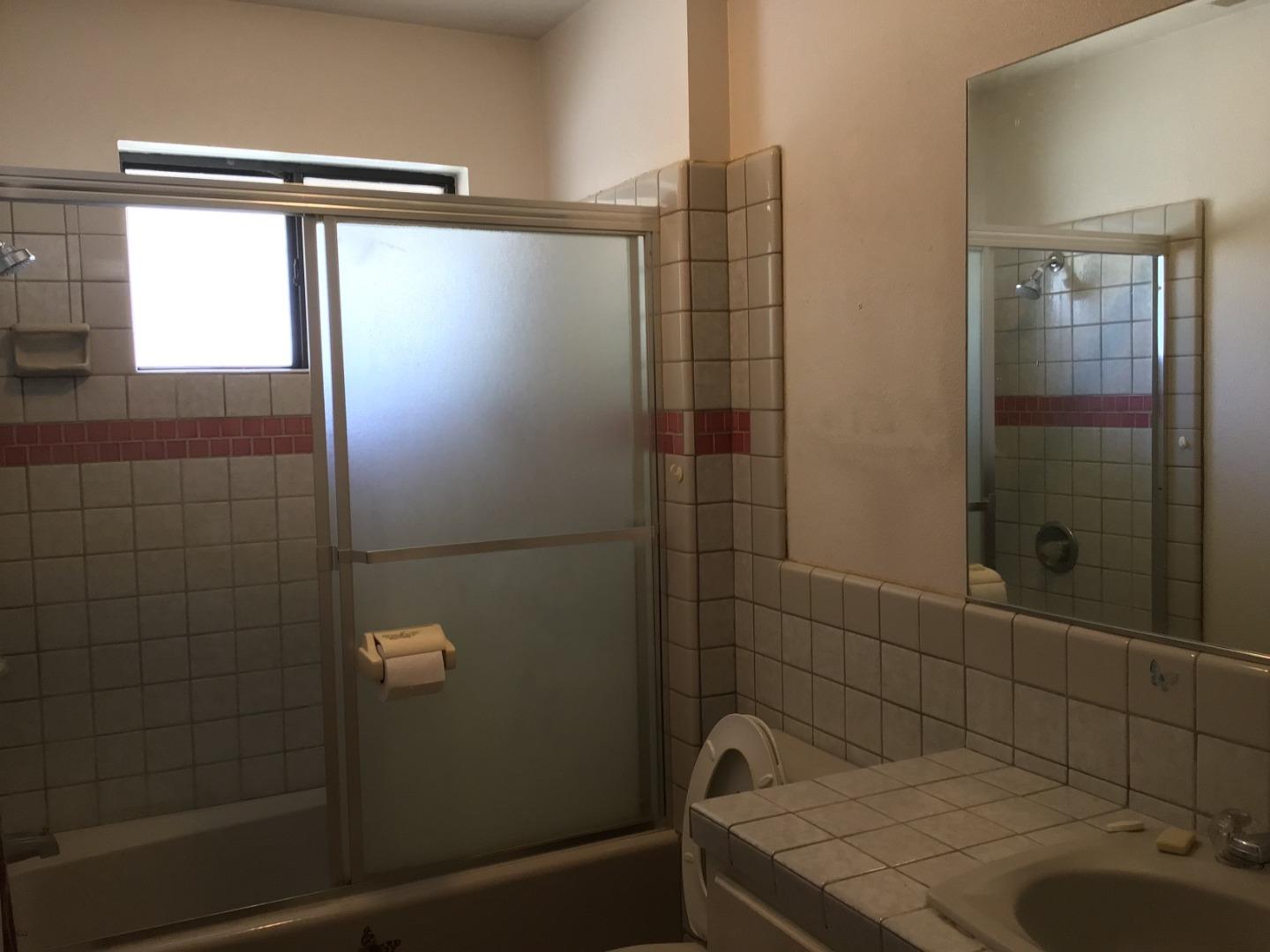 Detail Gallery Image 18 of 22 For 413,411 Fig St, Madera,  CA 93638 - 3 Beds | 2 Baths