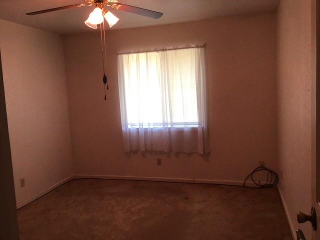 Detail Gallery Image 20 of 22 For 413,411 Fig St, Madera,  CA 93638 - 3 Beds | 2 Baths