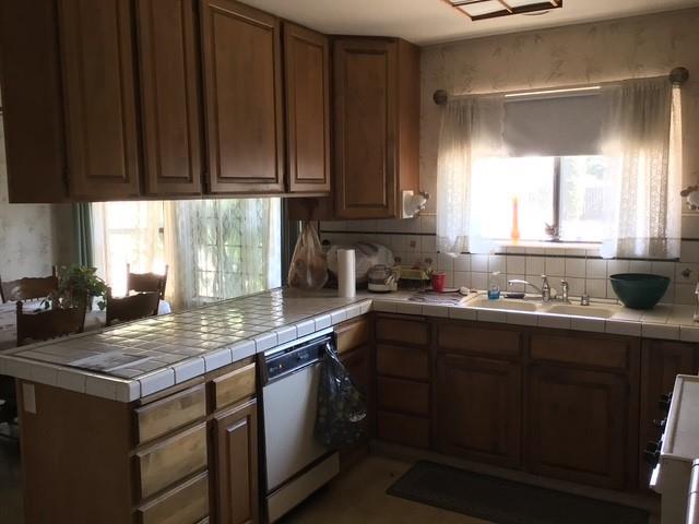 Detail Gallery Image 22 of 22 For 413,411 Fig St, Madera,  CA 93638 - 3 Beds | 2 Baths