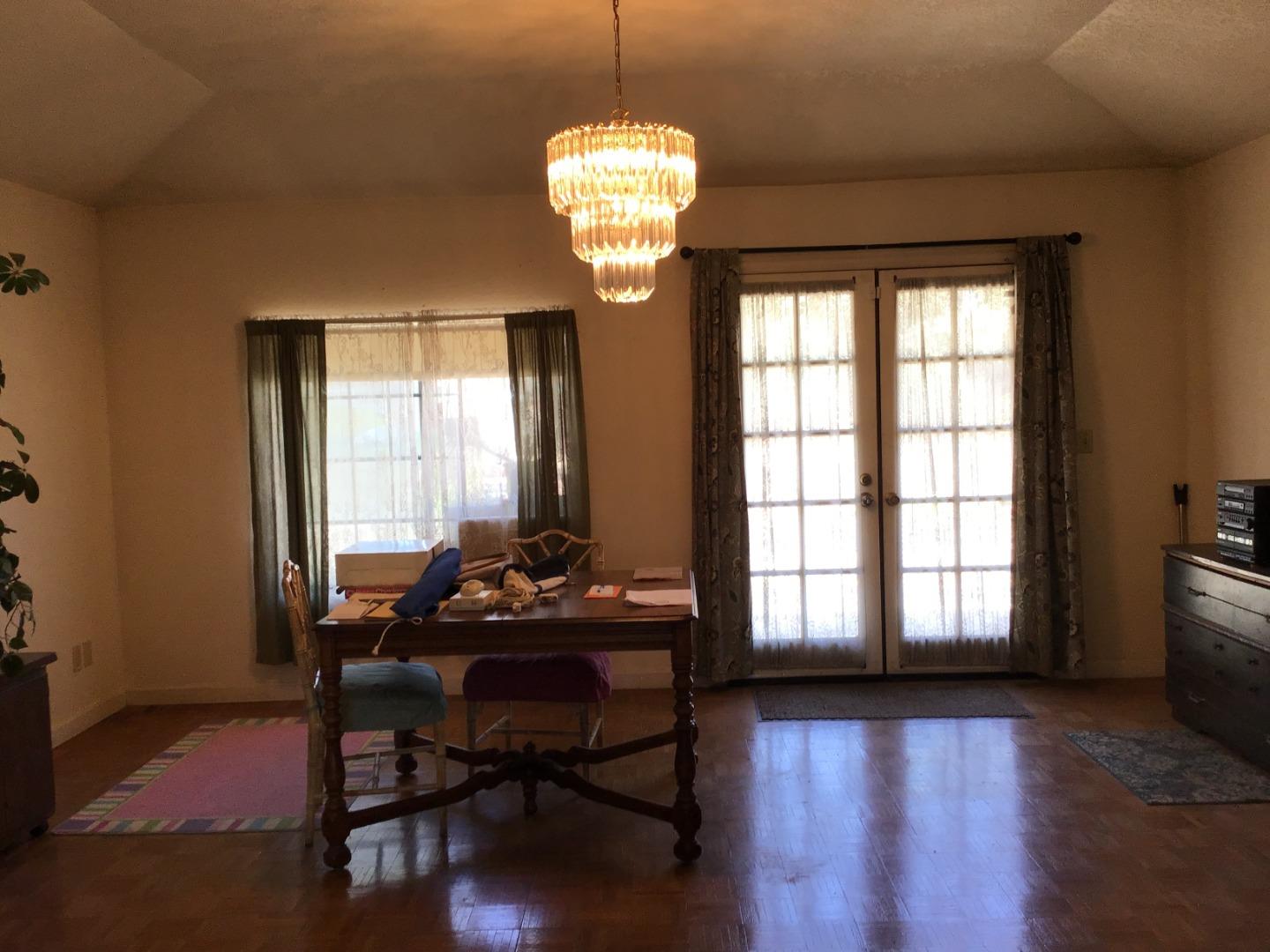 Detail Gallery Image 7 of 15 For 413 Fig St, Madera,  CA 93638 - 4 Beds | 2 Baths