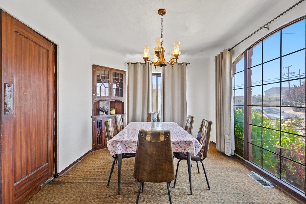 Detail Gallery Image 12 of 32 For 106 Stanford St, Watsonville,  CA 95076 - 3 Beds | 1 Baths