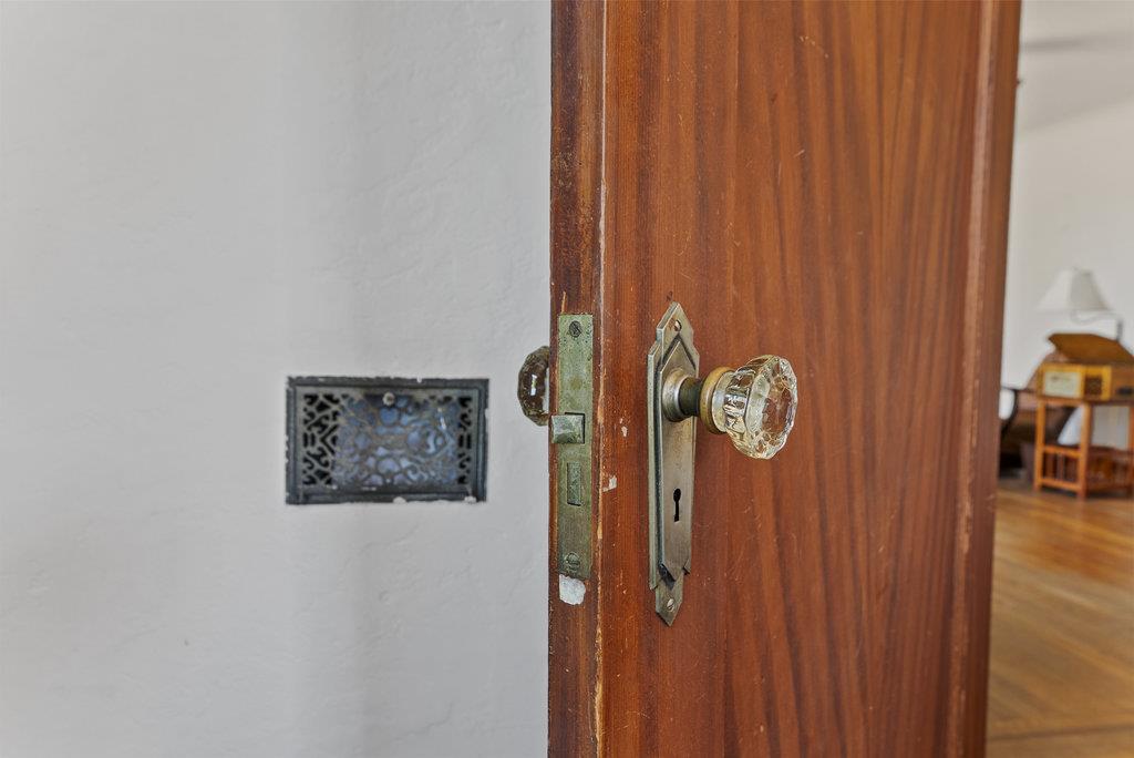 Detail Gallery Image 14 of 32 For 106 Stanford St, Watsonville,  CA 95076 - 3 Beds | 1 Baths