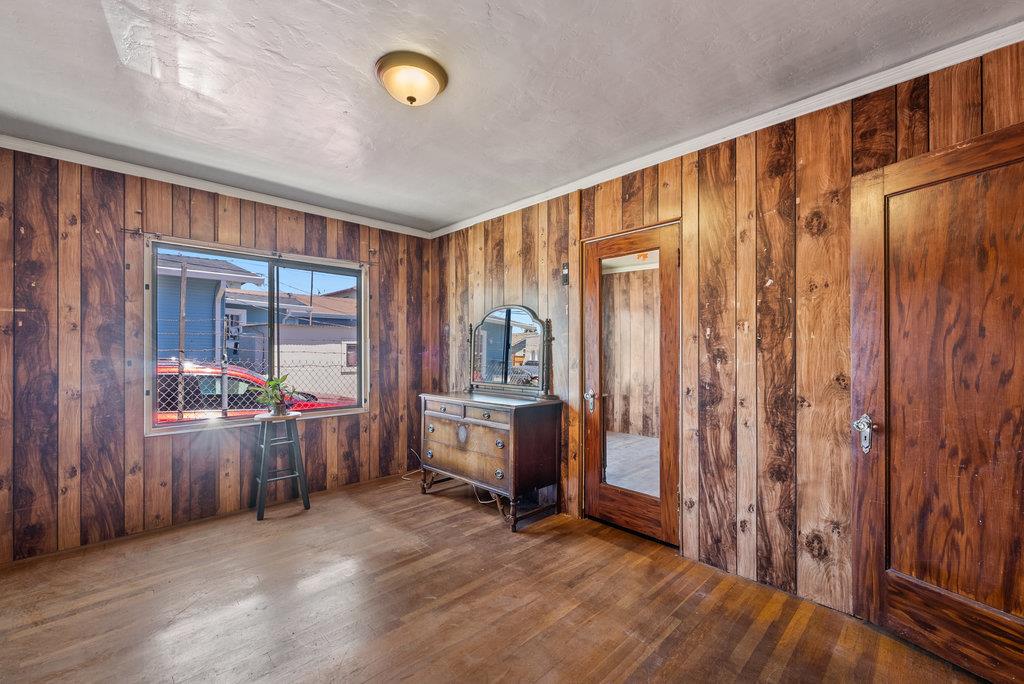 Detail Gallery Image 15 of 32 For 106 Stanford St, Watsonville,  CA 95076 - 3 Beds | 1 Baths