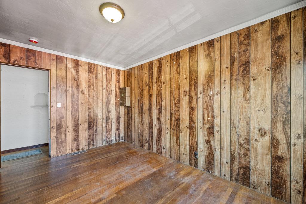 Detail Gallery Image 16 of 32 For 106 Stanford St, Watsonville,  CA 95076 - 3 Beds | 1 Baths