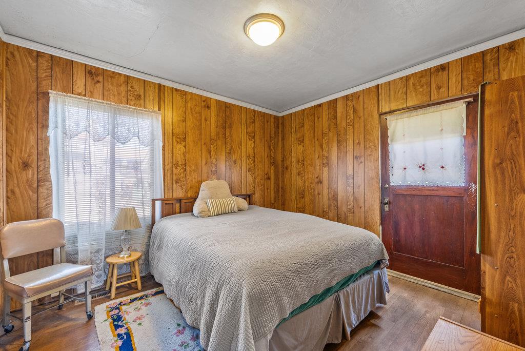 Detail Gallery Image 17 of 32 For 106 Stanford St, Watsonville,  CA 95076 - 3 Beds | 1 Baths