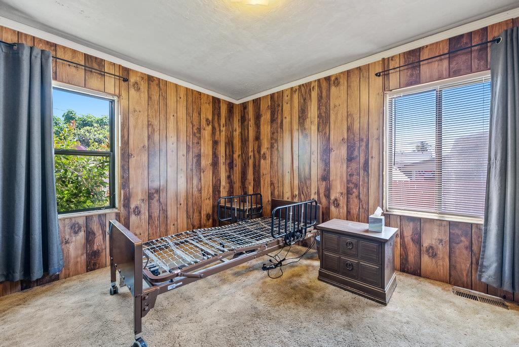 Detail Gallery Image 18 of 32 For 106 Stanford St, Watsonville,  CA 95076 - 3 Beds | 1 Baths