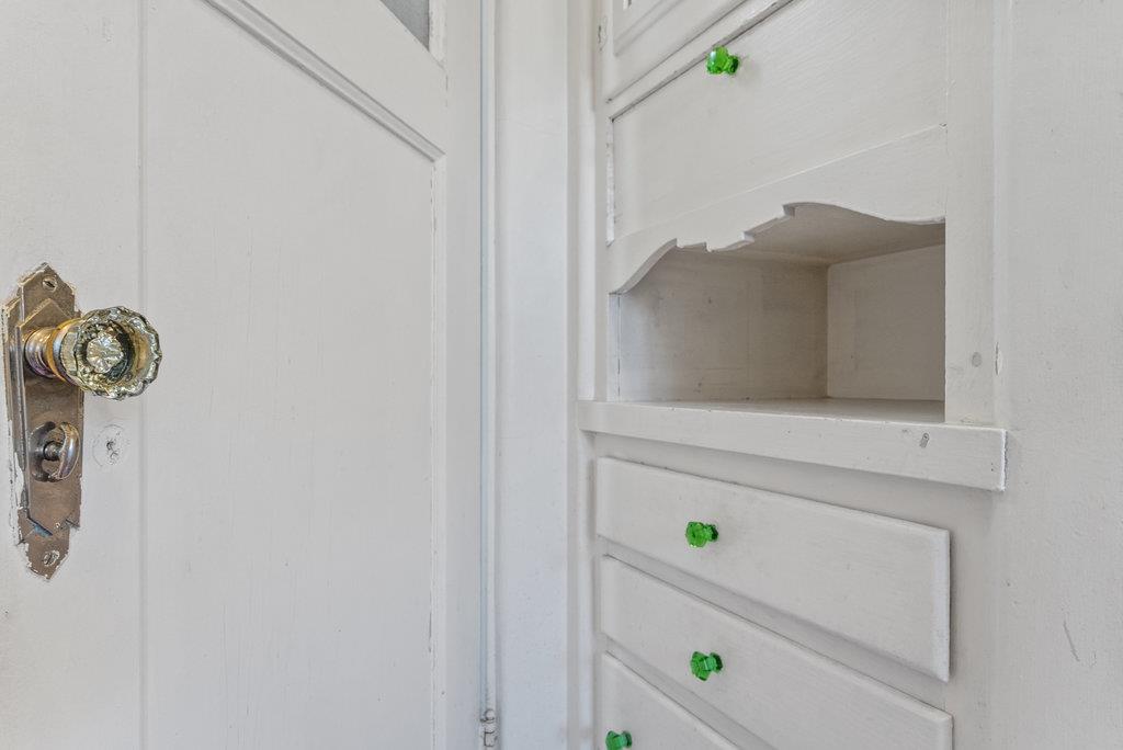 Detail Gallery Image 20 of 32 For 106 Stanford St, Watsonville,  CA 95076 - 3 Beds | 1 Baths