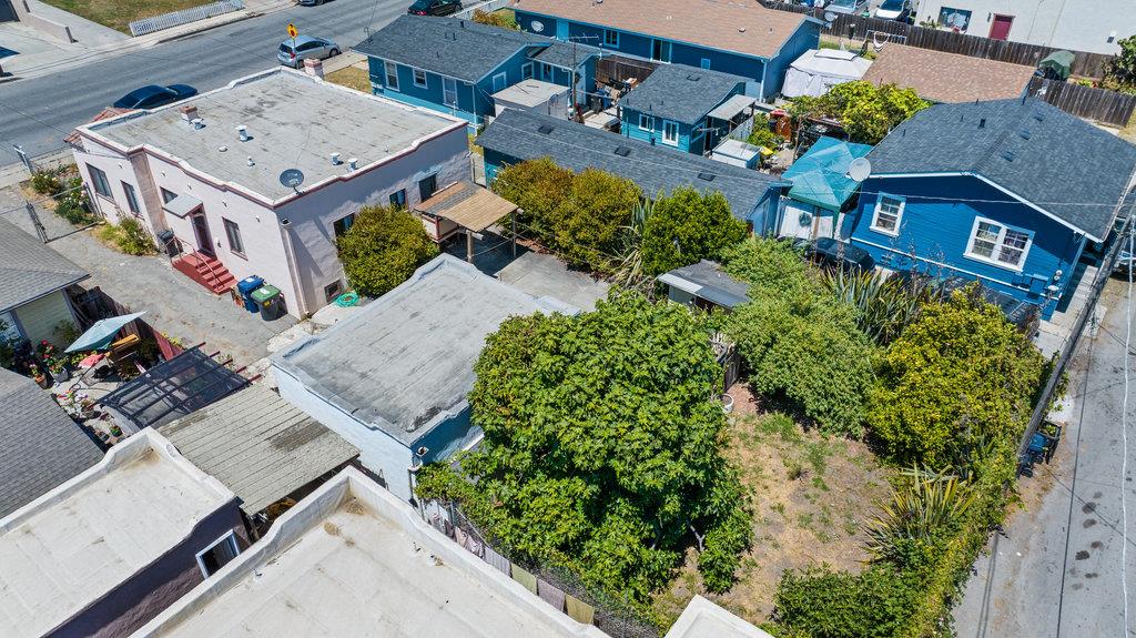 Detail Gallery Image 21 of 32 For 106 Stanford St, Watsonville,  CA 95076 - 3 Beds | 1 Baths
