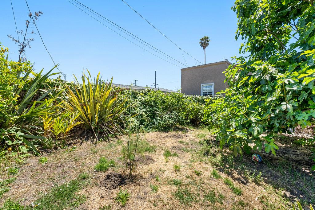 Detail Gallery Image 25 of 32 For 106 Stanford St, Watsonville,  CA 95076 - 3 Beds | 1 Baths