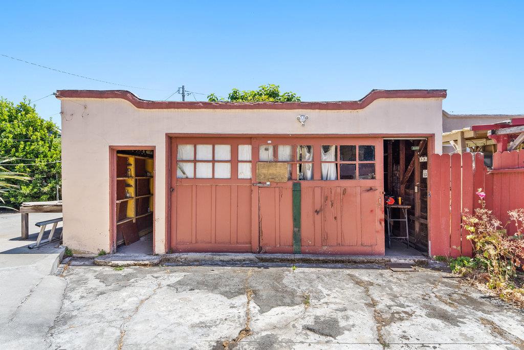 Detail Gallery Image 28 of 32 For 106 Stanford St, Watsonville,  CA 95076 - 3 Beds | 1 Baths