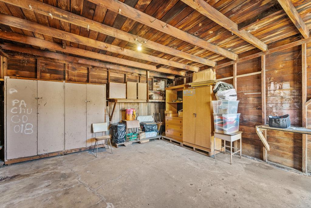 Detail Gallery Image 29 of 32 For 106 Stanford St, Watsonville,  CA 95076 - 3 Beds | 1 Baths