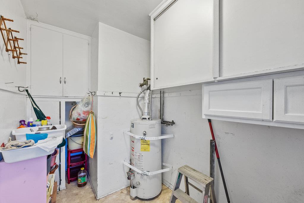 Detail Gallery Image 30 of 32 For 106 Stanford St, Watsonville,  CA 95076 - 3 Beds | 1 Baths