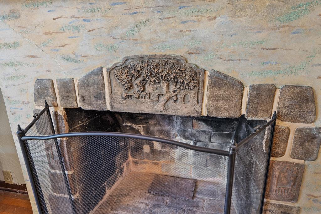 Detail Gallery Image 5 of 32 For 106 Stanford St, Watsonville,  CA 95076 - 3 Beds | 1 Baths