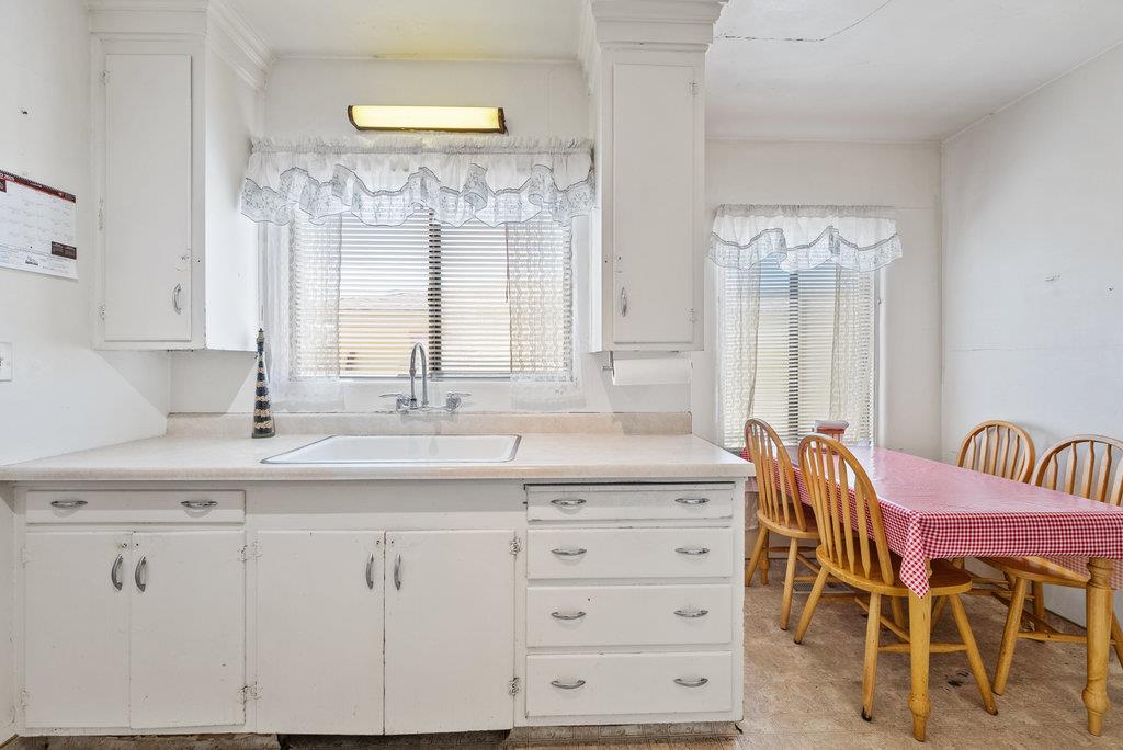 Detail Gallery Image 7 of 32 For 106 Stanford St, Watsonville,  CA 95076 - 3 Beds | 1 Baths