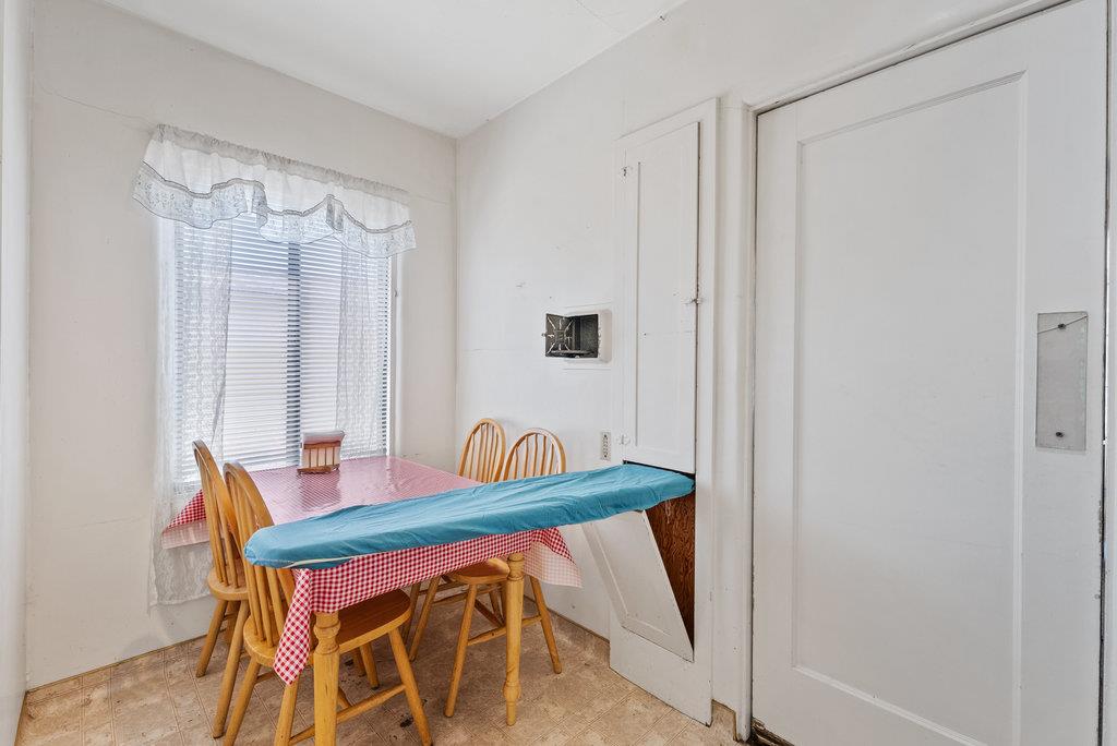 Detail Gallery Image 8 of 32 For 106 Stanford St, Watsonville,  CA 95076 - 3 Beds | 1 Baths