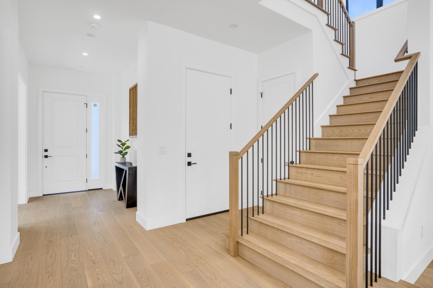 Detail Gallery Image 16 of 44 For 1270 W Hacienda Ave, Campbell,  CA 95008 - 5 Beds | 4 Baths
