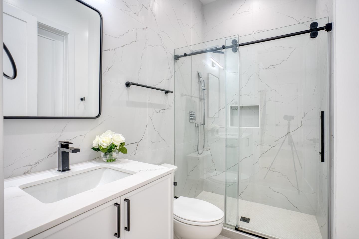 Detail Gallery Image 19 of 44 For 1270 W Hacienda Ave, Campbell,  CA 95008 - 5 Beds | 4 Baths
