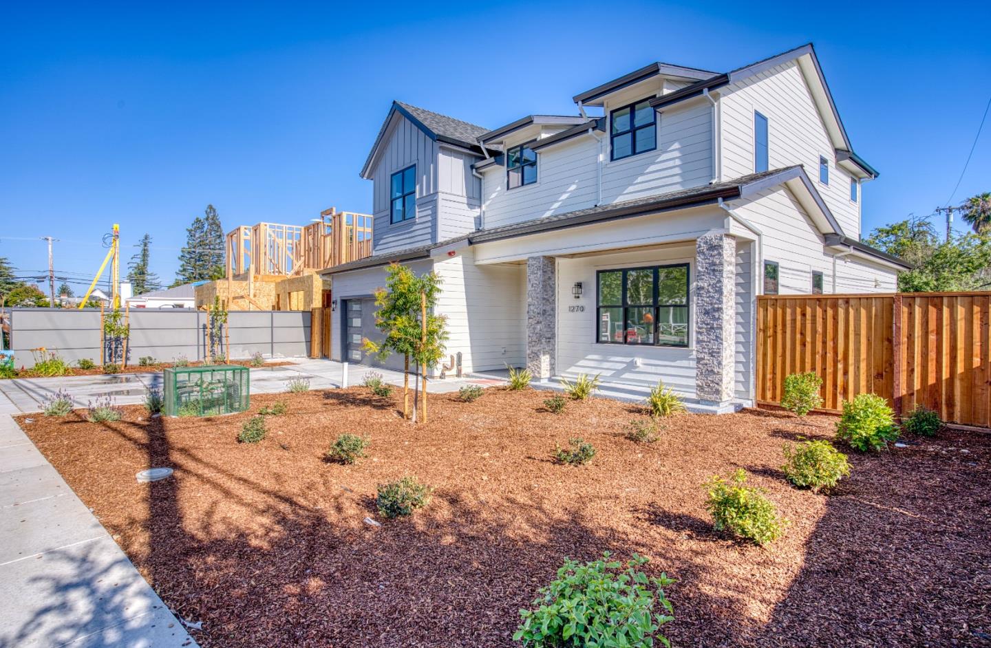 Detail Gallery Image 2 of 44 For 1270 W Hacienda Ave, Campbell,  CA 95008 - 5 Beds | 4 Baths