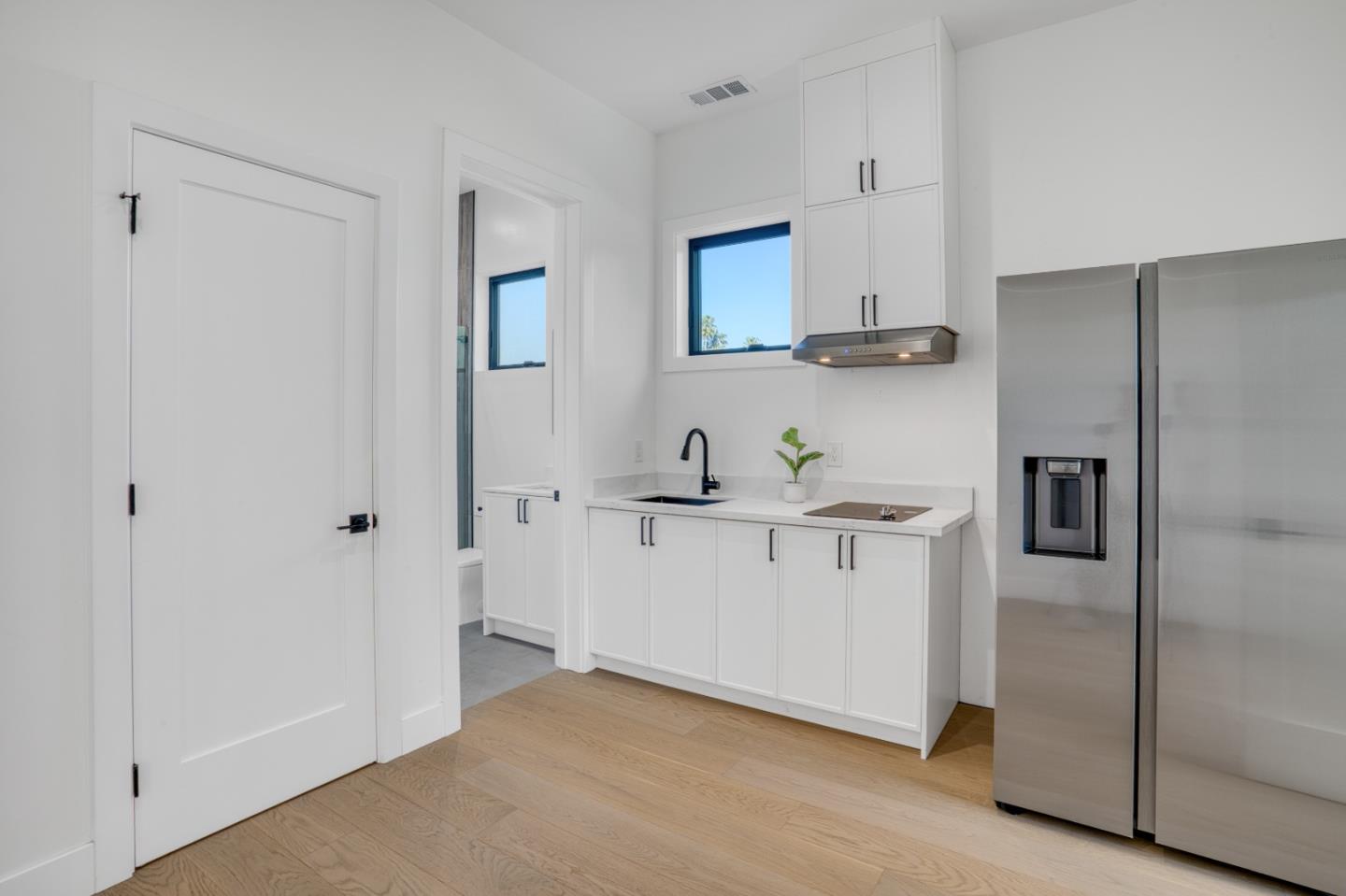 Detail Gallery Image 21 of 44 For 1270 W Hacienda Ave, Campbell,  CA 95008 - 5 Beds | 4 Baths