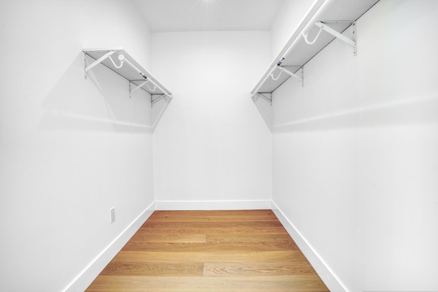 Detail Gallery Image 23 of 44 For 1270 W Hacienda Ave, Campbell,  CA 95008 - 5 Beds | 4 Baths