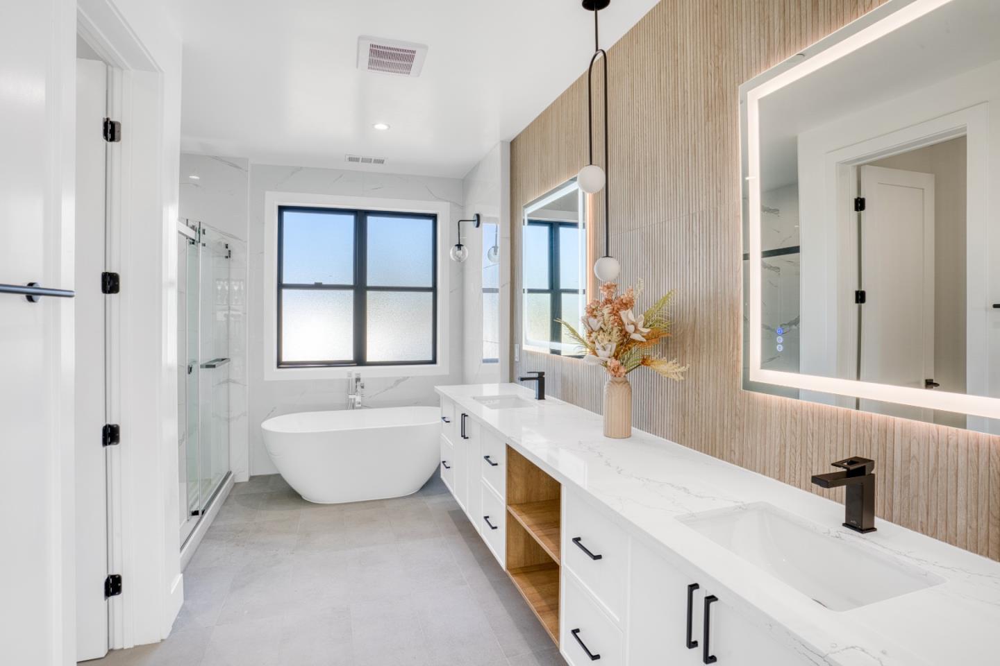 Detail Gallery Image 25 of 44 For 1270 W Hacienda Ave, Campbell,  CA 95008 - 5 Beds | 4 Baths